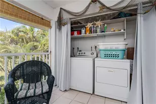 5419 Rattlensake Hammock Rd, Naples, FL 34113 - Photo 17