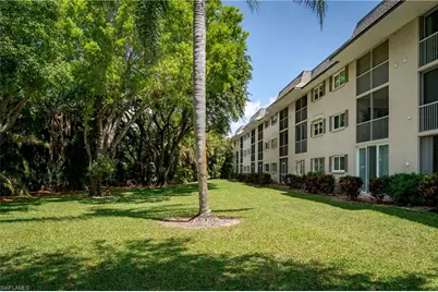 5419 Rattlensake Hammock Rd #307F, Naples, FL 34113 - Photo 21