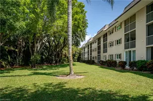 5419 Rattlensake Hammock Rd, Naples, FL 34113 - Photo 21