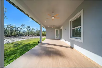 1220 Euclid Ave, Lehigh Acres, FL 33972 - Photo 23