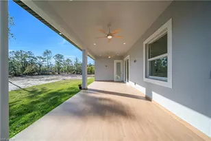 1220 Euclid Ave, Lehigh Acres, FL 33972 - Photo 23