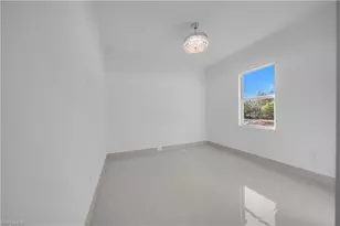1220 Euclid Ave, Lehigh Acres, FL 33972 - Photo 17