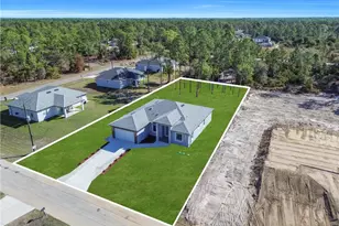 1220 Euclid Ave, Lehigh Acres, FL 33972 - Photo 27