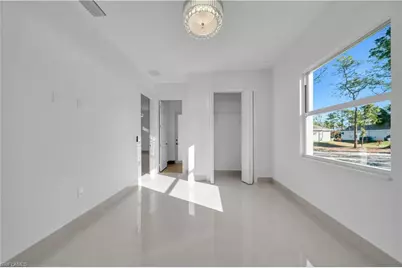 1220 Euclid Ave, Lehigh Acres, FL 33972 - Photo 21