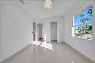 1220 Euclid Ave, Lehigh Acres, FL 33972 - Photo 21