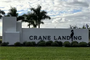 17762 Paradiso Wy, North Fort Myers, FL 33917 - Photo 49