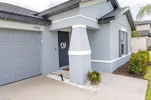 17762 Paradiso Wy, North Fort Myers, FL 33917 - Photo 5