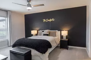17762 Paradiso Wy, North Fort Myers, FL 33917 - Photo 29