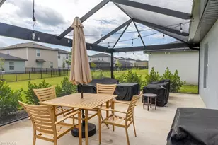 17762 Paradiso Wy, North Fort Myers, FL 33917 - Photo 37