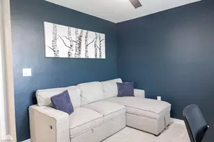 17762 Paradiso Wy, North Fort Myers, FL 33917 - Photo 23