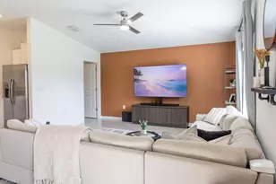 17762 Paradiso Wy, North Fort Myers, FL 33917 - Photo 19