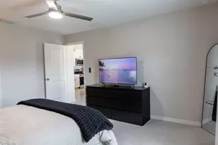 17762 Paradiso Wy, North Fort Myers, FL 33917 - Photo 31