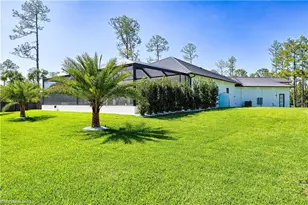 3414 1st Ave NW, Other, FL 34120 - Photo 31