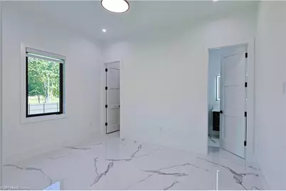 3414 1st Ave NW, Other, FL 34120 - Photo 11