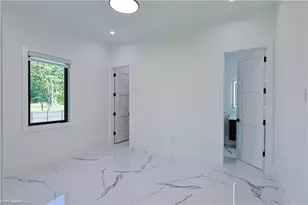 3414 1st Ave NW, Other, FL 34120 - Photo 11