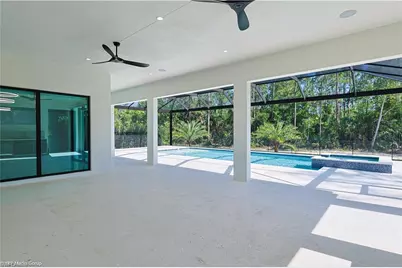 3414 1st Ave NW, Other, FL 34120 - Photo 25