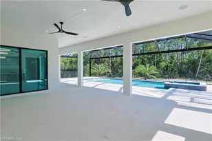 3414 1st Ave NW, Other, FL 34120 - Photo 25