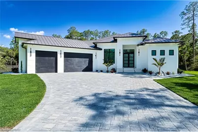 3414 1st Ave NW, Other, FL 34120 - Photo 1