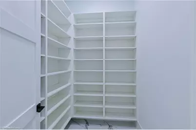 3414 1st Ave NW, Other, FL 34120 - Photo 23