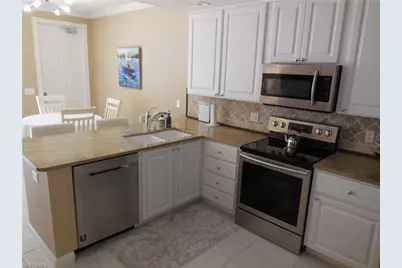 6069 Islandwalk Blvd, Naples, FL 34119 - Photo 3