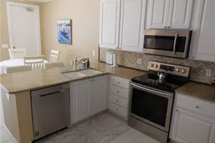 6069 Islandwalk Blvd, Naples, FL 34119 - Photo 3