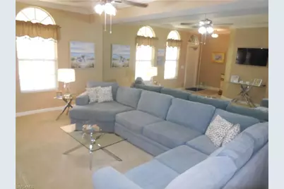 6069 Islandwalk Blvd, Naples, FL 34119 - Photo 7