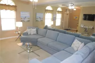 6069 Islandwalk Blvd, Naples, FL 34119 - Photo 7