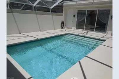 6069 Islandwalk Blvd, Naples, FL 34119 - Photo 33