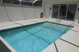 6069 Islandwalk Blvd, Naples, FL 34119 - Photo 33