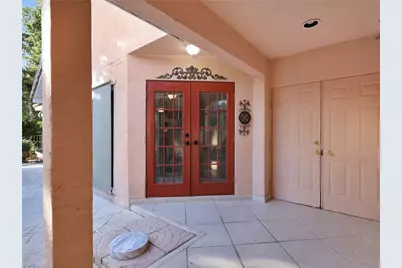 3790 1st Ave NW, Naples, FL 34120 - Photo 1