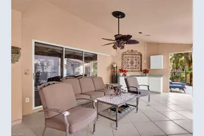 3790 1st Ave NW, Naples, FL 34120 - Photo 15