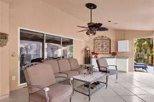 3790 1st Ave NW, Naples, FL 34120 - Photo 15