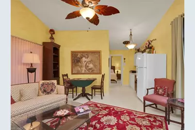 3790 1st Ave NW, Naples, FL 34120 - Photo 3