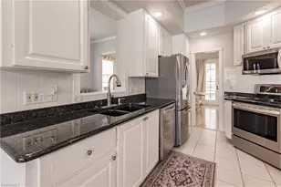 5163 Inagua Way, Naples, FL 34119 - Photo 21