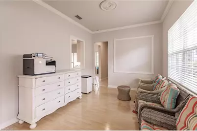 5163 Inagua Way, Naples, FL 34119 - Photo 9