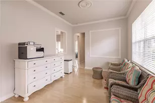 5163 Inagua Way, Naples, FL 34119 - Photo 9