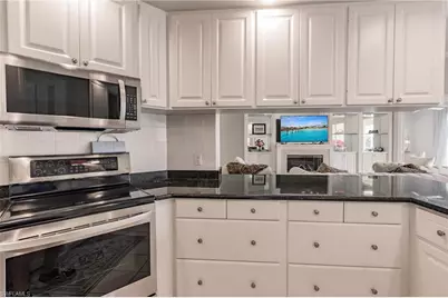 5163 Inagua Way, Naples, FL 34119 - Photo 27