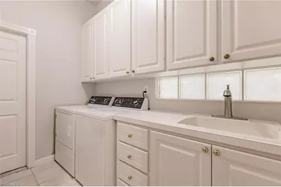 5163 Inagua Way, Naples, FL 34119 - Photo 45