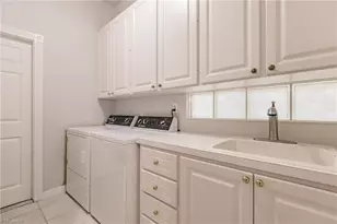 5163 Inagua Way, Naples, FL 34119 - Photo 45