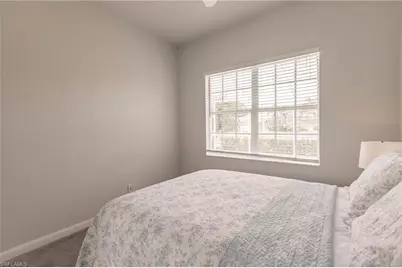 5163 Inagua Way, Naples, FL 34119 - Photo 37