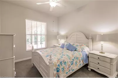 5163 Inagua Way, Naples, FL 34119 - Photo 41