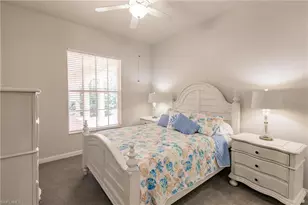 5163 Inagua Way, Naples, FL 34119 - Photo 41