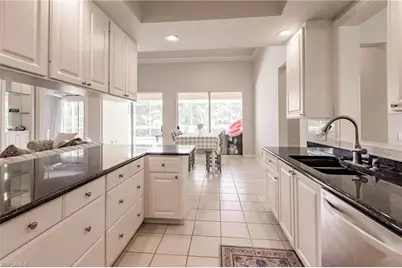 5163 Inagua Way, Naples, FL 34119 - Photo 23