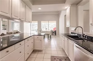 5163 Inagua Way, Naples, FL 34119 - Photo 23