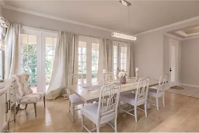 5163 Inagua Way, Naples, FL 34119 - Photo 7