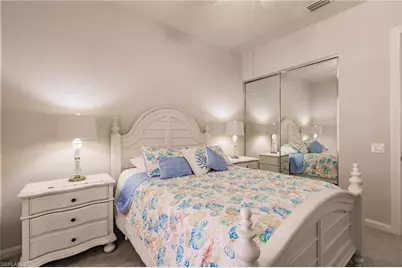 5163 Inagua Way, Naples, FL 34119 - Photo 43