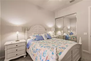 5163 Inagua Way, Naples, FL 34119 - Photo 43