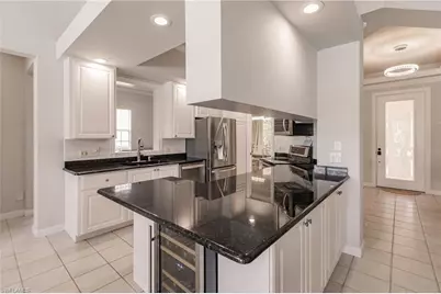 5163 Inagua Way, Naples, FL 34119 - Photo 25