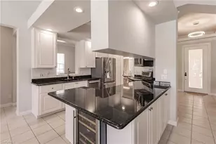 5163 Inagua Way, Naples, FL 34119 - Photo 25
