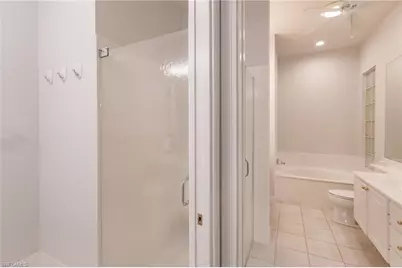 5163 Inagua Way, Naples, FL 34119 - Photo 33